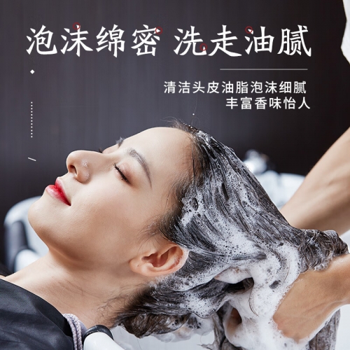 发宝网法律顾问发宝网，便捷购物新选择-第2张图片