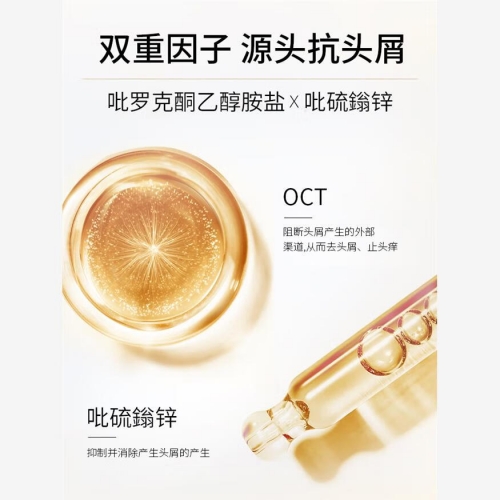 发宝网法律顾问发宝网，便捷购物新选择