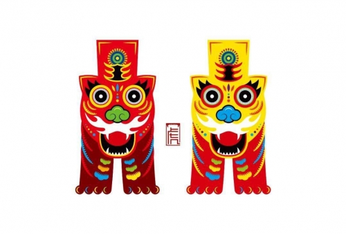 今晚必开生肖揭晓-第2张图片