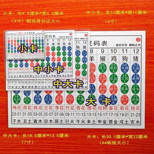 2023澳门资料大全正版2023澳门资料大全正版-第3张图片