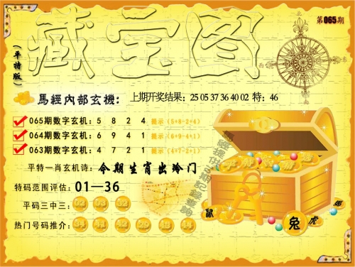 2025年澳门今晚开奖号码澳门六下彩资料网站介绍