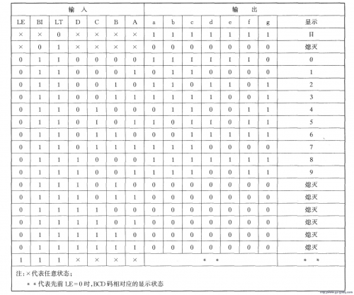 1877cc8码中特开奖记录1877CC8码中的特色-第2张图片