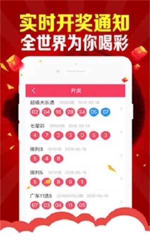 1877cc8码中特开奖记录1877CC8码中的特色-第1张图片
