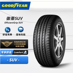 固特异轮胎官网旗舰店固特异轮胎官网，专业轮胎选购指南