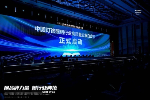 2024澳门特马今晚盛大揭晓，悬念与期待交织