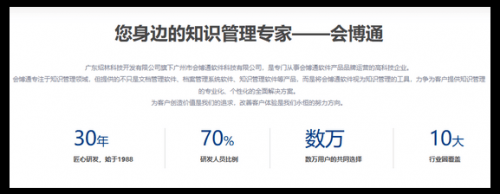 568.com，引领数字化新时代-第1张图片