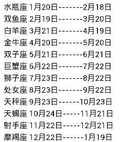 2002年12月5日是什么日子12月5日是什么日子？-第2张图片