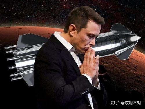 也平凡在哪个app可以观看也平凡在哪个APP？探索便捷的阅读体验-第3张图片