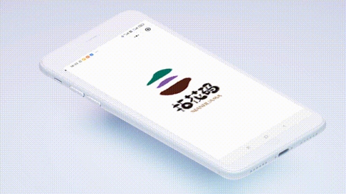 500.com500.com，数字时代的网络交易新选择