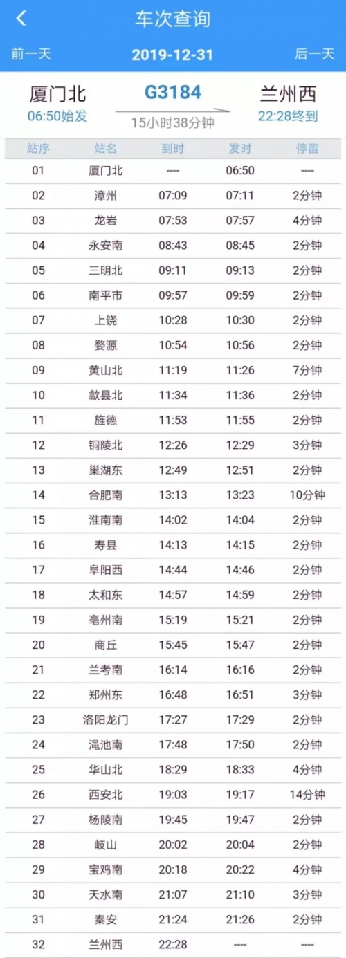云南11选五走势图分析-第1张图片