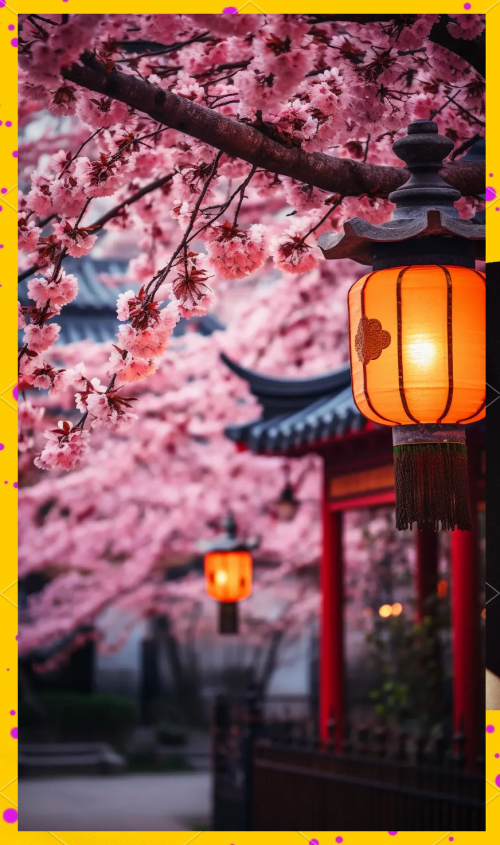 曾道人一句话，智慧与人生的启示-第1张图片