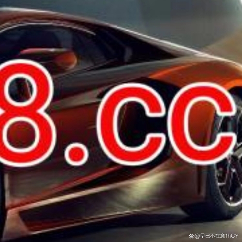 虹姐图库，探索数字时代的视觉宝库