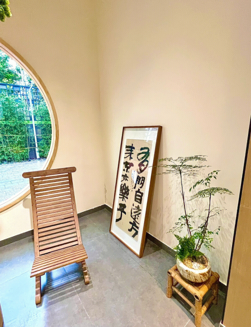 潮汕茶潮汕茶文化，品味与传承-第3张图片