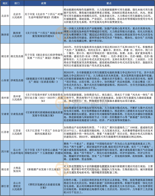 二四六天天好彩毎期文字资料大全二四六天天好彩，文字资料大全