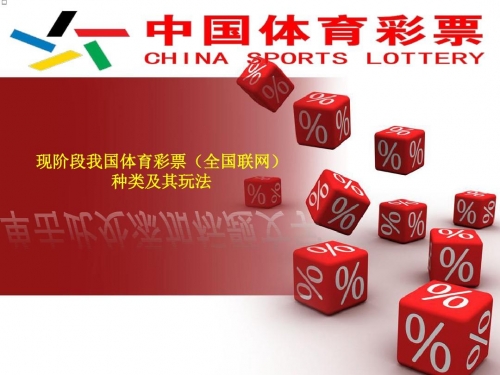 彩票王软件下载手机彩票王传奇，财富与梦想的交织