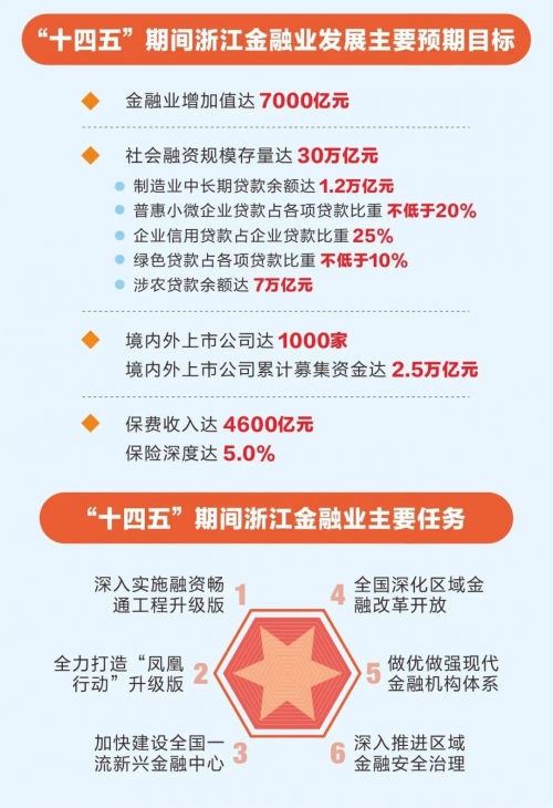 2024新奥资料免费精准解读-第2张图片