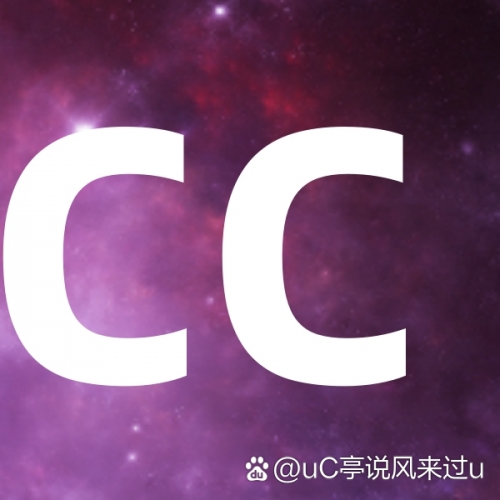 广东快乐十分开奖直播，欢乐无限-第3张图片