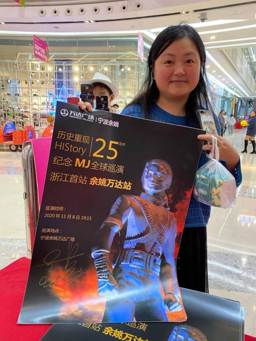 2024香港历史开奖结果揭晓，历史重现与未来展望