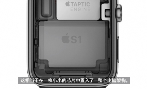 耳热预测耳热预测，未来科技的神秘力量