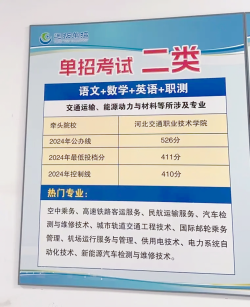 河北11选五开奖结果揭晓