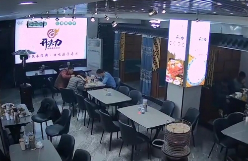 188金宝搏，赌博的深度探索-第3张图片