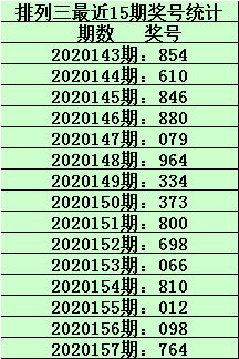 澳门115期开什么46澳门115期开奖揭秘-第2张图片