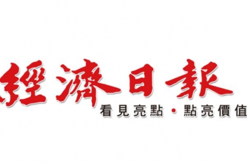 金牛网六会彩2021年123696金牛网六下资料详解-第2张图片
