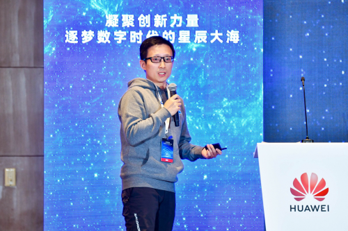 星辰在线观看免费观看星城在线，数字时代的璀璨明珠-第1张图片
