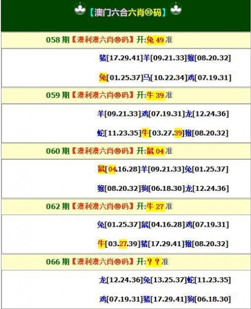 管家婆正版资2021正版管家婆资料，高效管理工具的全面介绍-第3张图片