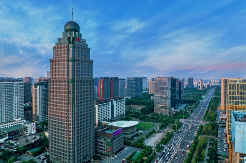 爱临沂网临沂公共频道爱临沂网，城市之爱，网络之窗-第2张图片