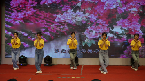 平阴一中网站平阴一中网站介绍-第1张图片
