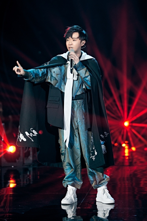 花田错吉他谱G调花田错吉他谱-第3张图片