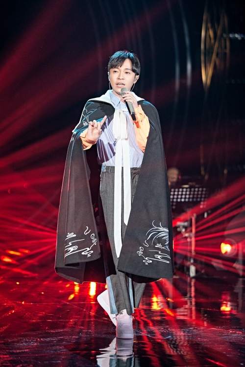 花田错吉他谱G调花田错吉他谱-第1张图片