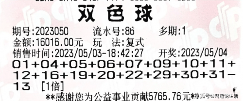 99期开奖结果揭秘99期开奖结果-第3张图片