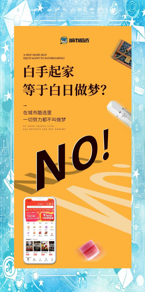 218219.com218219.com，探索数字时代的无限可能-第1张图片