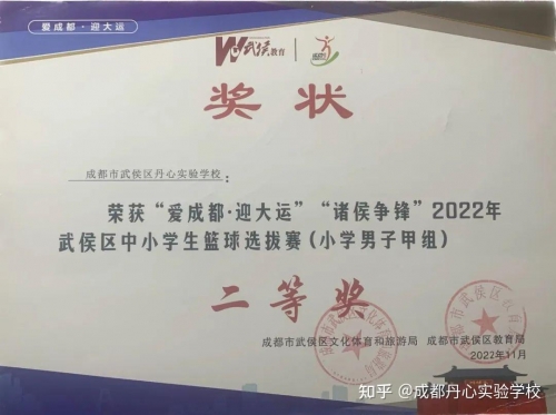 天梯第一，探索卓越之路-第3张图片
