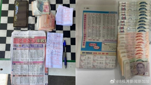 王中王资料精选大全综合资料王中王资料大全特辑-第3张图片
