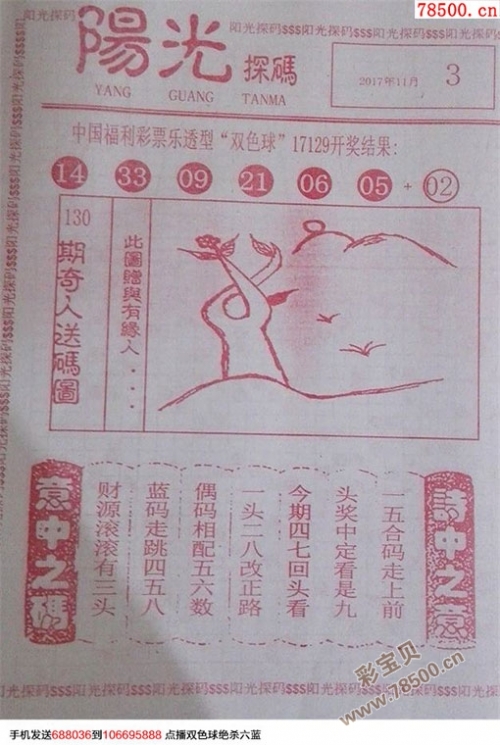 双色球历史比较器彩宝贝双色球历史比较器-第3张图片