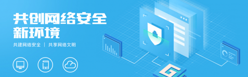 下载浩方对战平台官网下载浩方对战平台，快速上手与优势分析