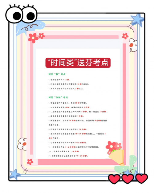 护师考试题库app推荐护师考试题库，备考攻略与精选试题