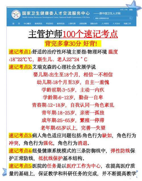 护师考试题库app推荐护师考试题库，备考攻略与精选试题-第3张图片