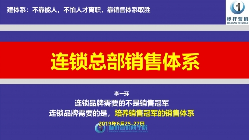 4887铁算结果开奖结果小说ie=utf-8关键词，4887铁算结果、开奖结果