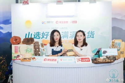 二四六天下彩选好资料，如何高效获取优质资源