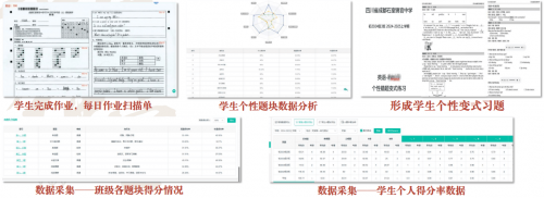 二四六天下彩选好资料，如何高效获取优质资源-第3张图片