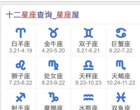 3月21号是什么日子3月21日是什么日子？-第2张图片
