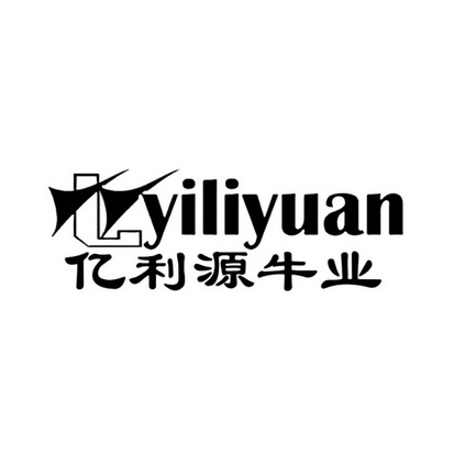 一起牛吧一起牛吧，探索牛业新天地