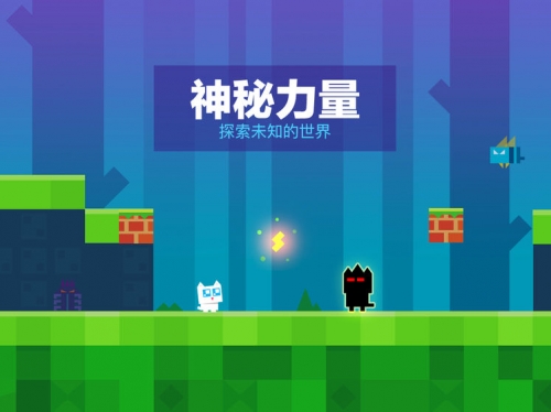 超级苹果网，引领科技新潮流