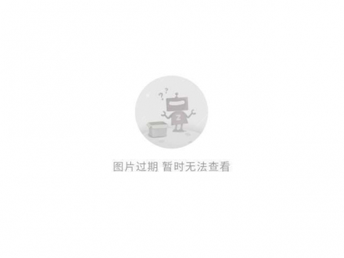超级苹果网，引领科技新潮流-第3张图片