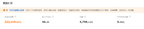 探索118网址之家——L258C的神秘世界-第1张图片