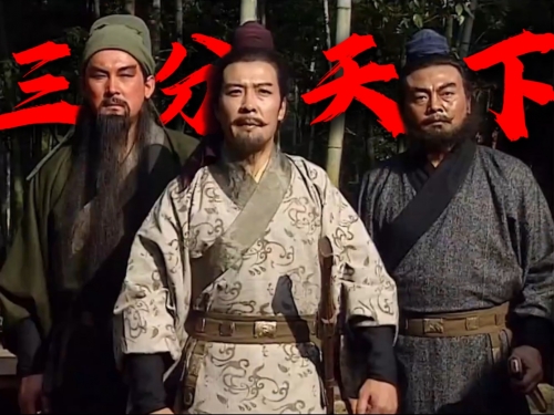 天下彩txkc天下彩txkc，引领数字娱乐新风潮